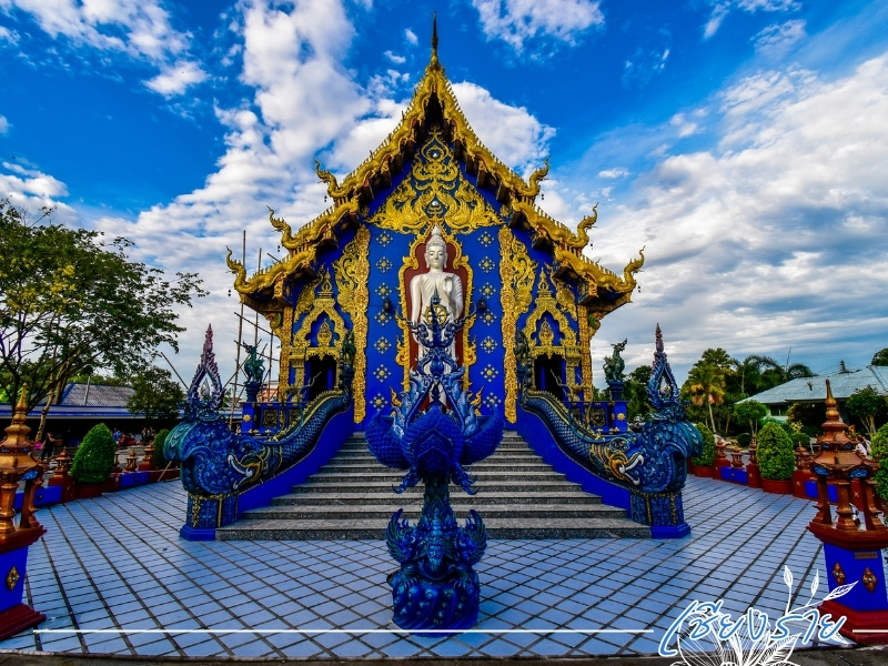 รถตู้วีไอพีให้เช่าพร้อมคนขับ เชียงราย